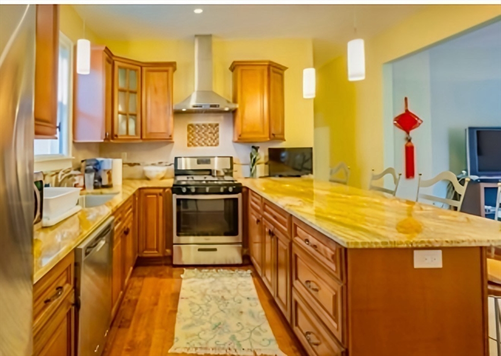 25 Ralph Piteri Ter 1