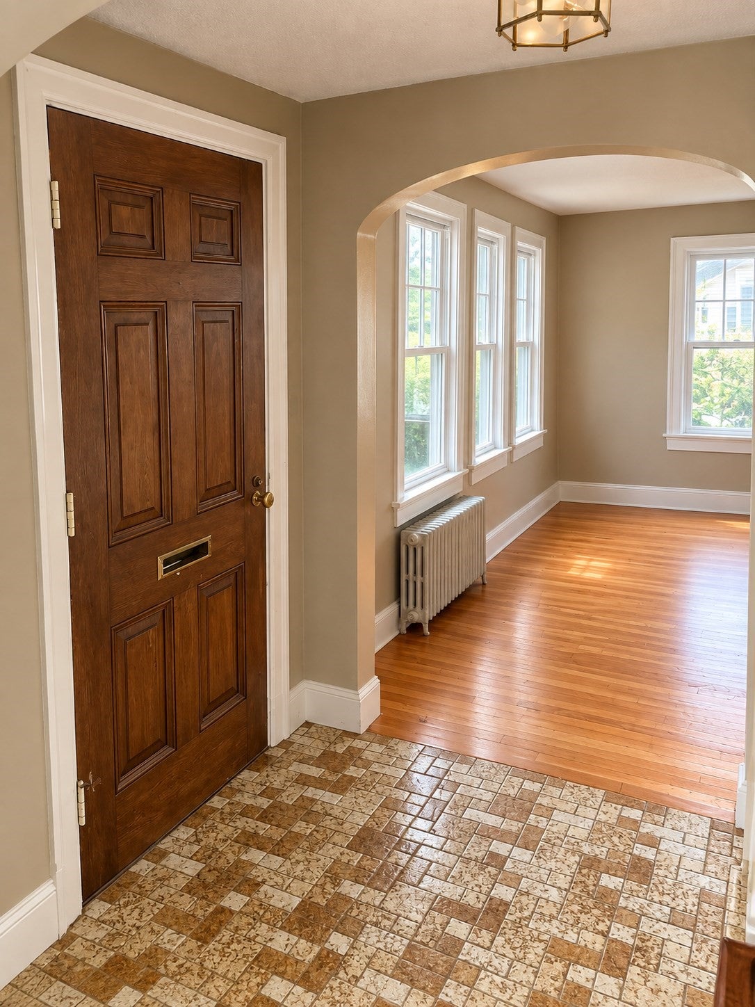 142 Morton St, West Springfield, MA, 142 Morton St, West Springfield, MA Photo #5