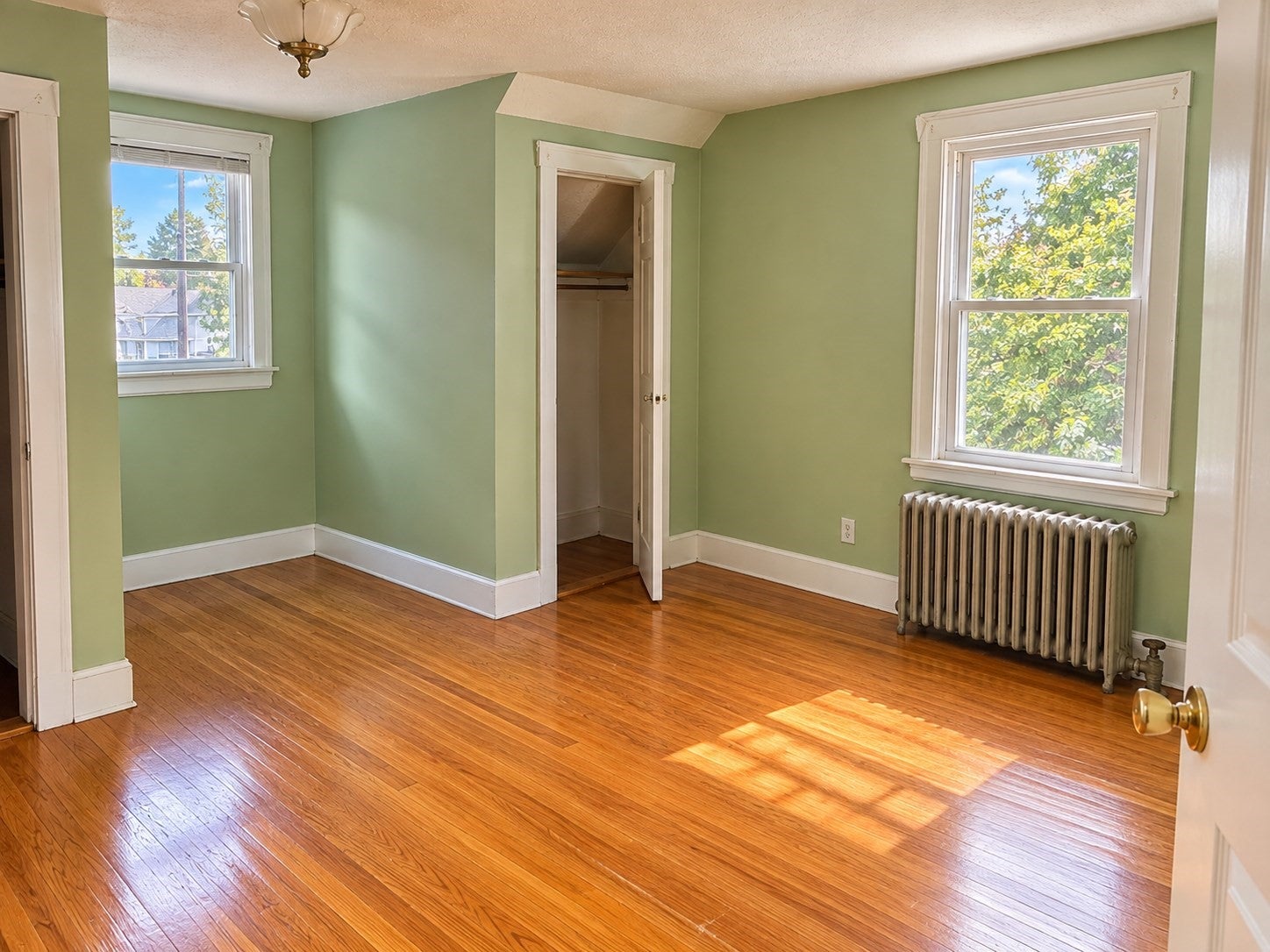 142 Morton St, West Springfield, MA, 142 Morton St, West Springfield, MA Photo #9