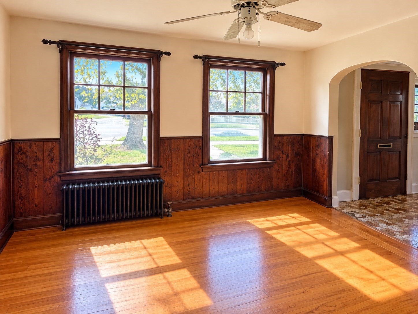 142 Morton St, West Springfield, MA, 142 Morton St, West Springfield, MA Photo #4