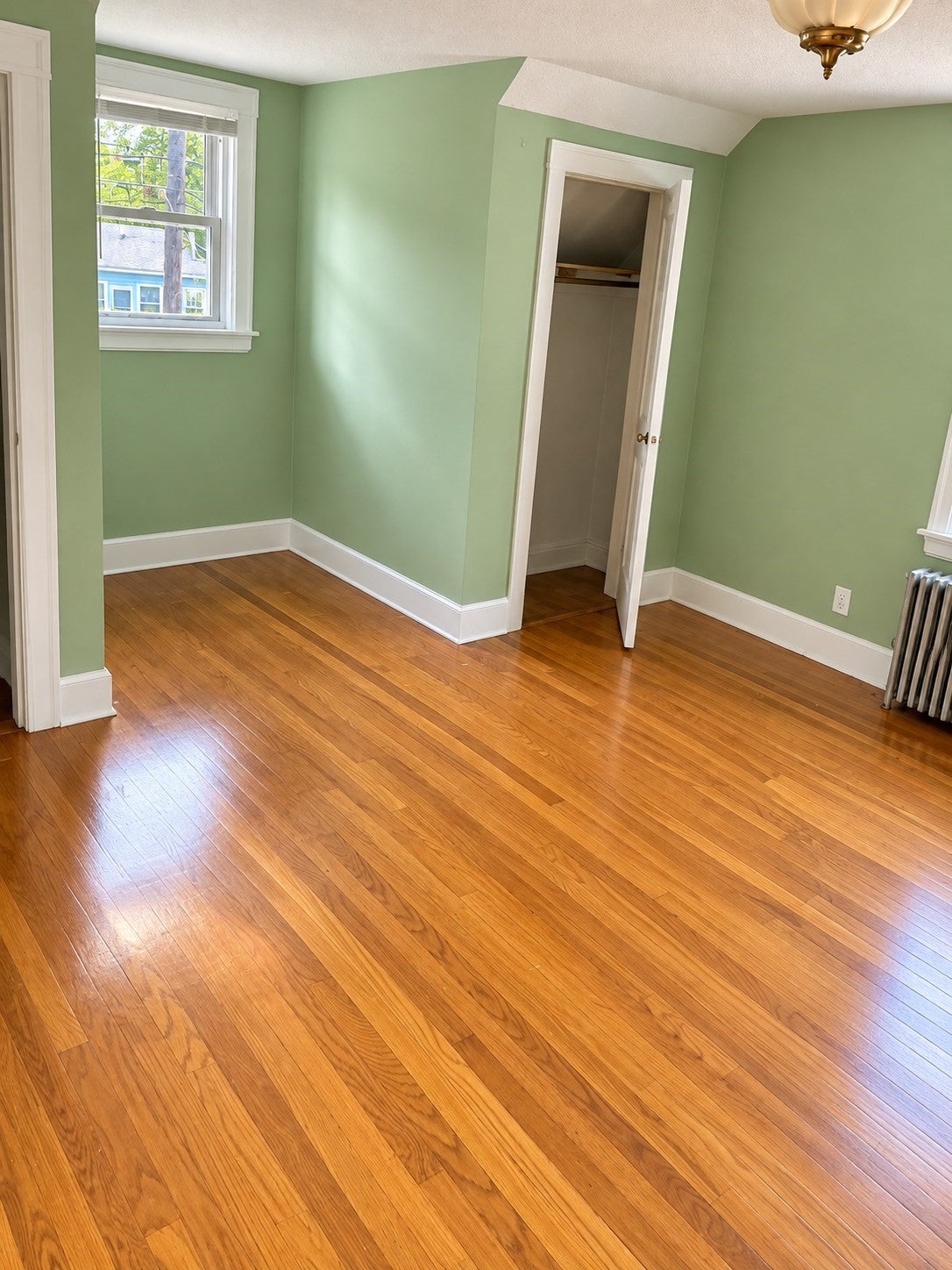 142 Morton St, West Springfield, MA, 142 Morton St, West Springfield, MA Photo #8