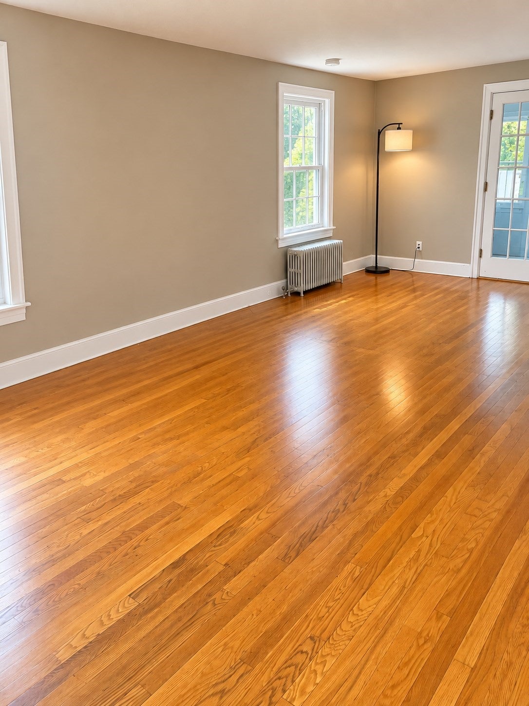 142 Morton St, West Springfield, MA, 142 Morton St, West Springfield, MA Photo #7