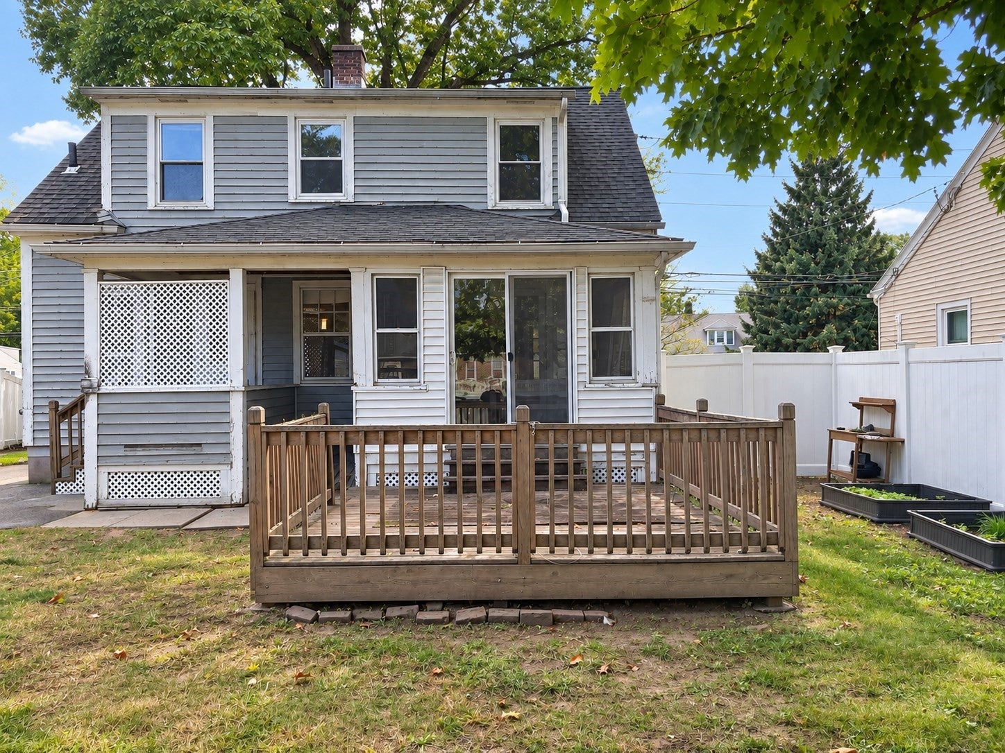 142 Morton St, West Springfield, MA, 142 Morton St, West Springfield, MA Photo #14
