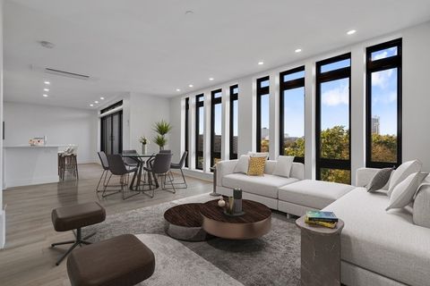 1950 Washington St 5C Boston MA 02118