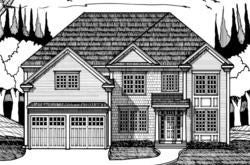 Photo of 5 Abby Road, Grafton, MA 01536 (MLS # 73594708)