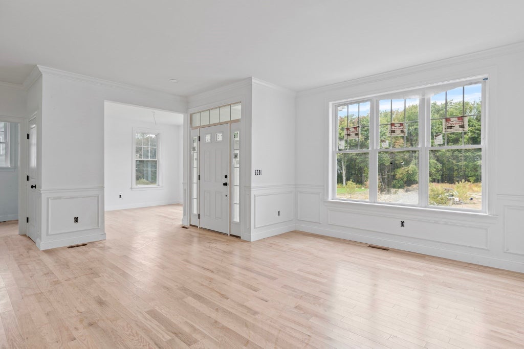 Photo of 5 Abby Road, Grafton, MA 01536 (MLS # 73594708)