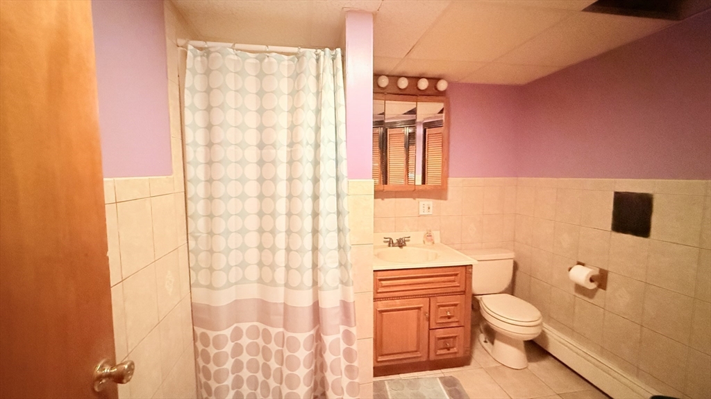 739 County St, New Bedford, MA, 739 County St, New Bedford, MA Photo #21