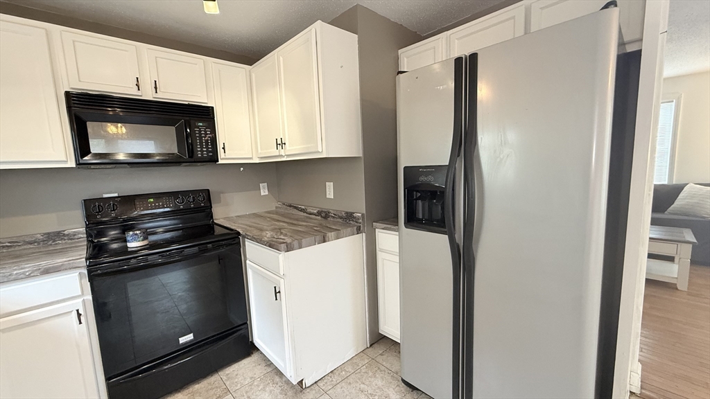 739 County St, New Bedford, MA, 739 County St, New Bedford, MA Photo #9