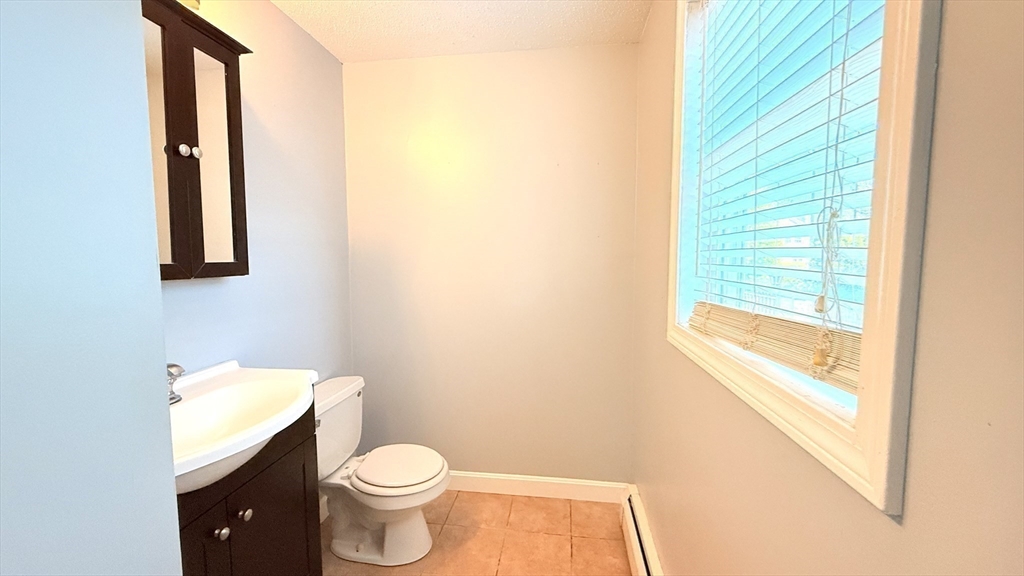 739 County St, New Bedford, MA, 739 County St, New Bedford, MA Photo #16