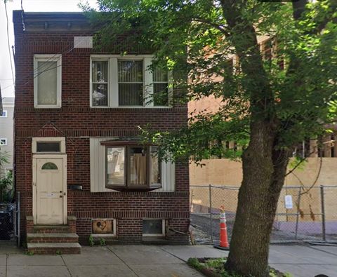 11 Everett St Boston MA 02128