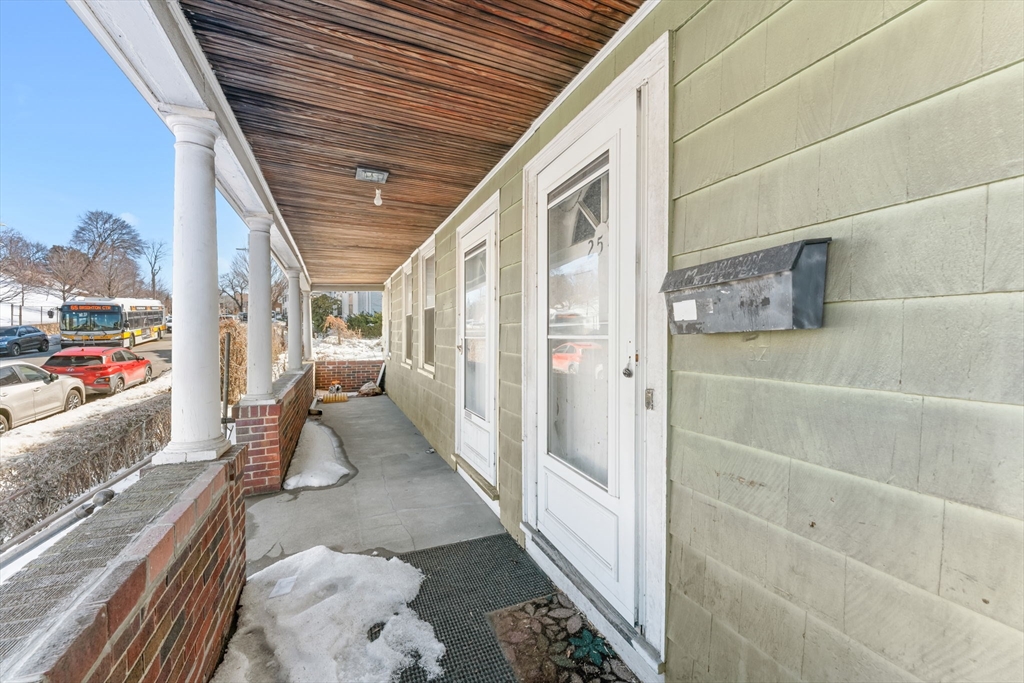 254-256 Washington St