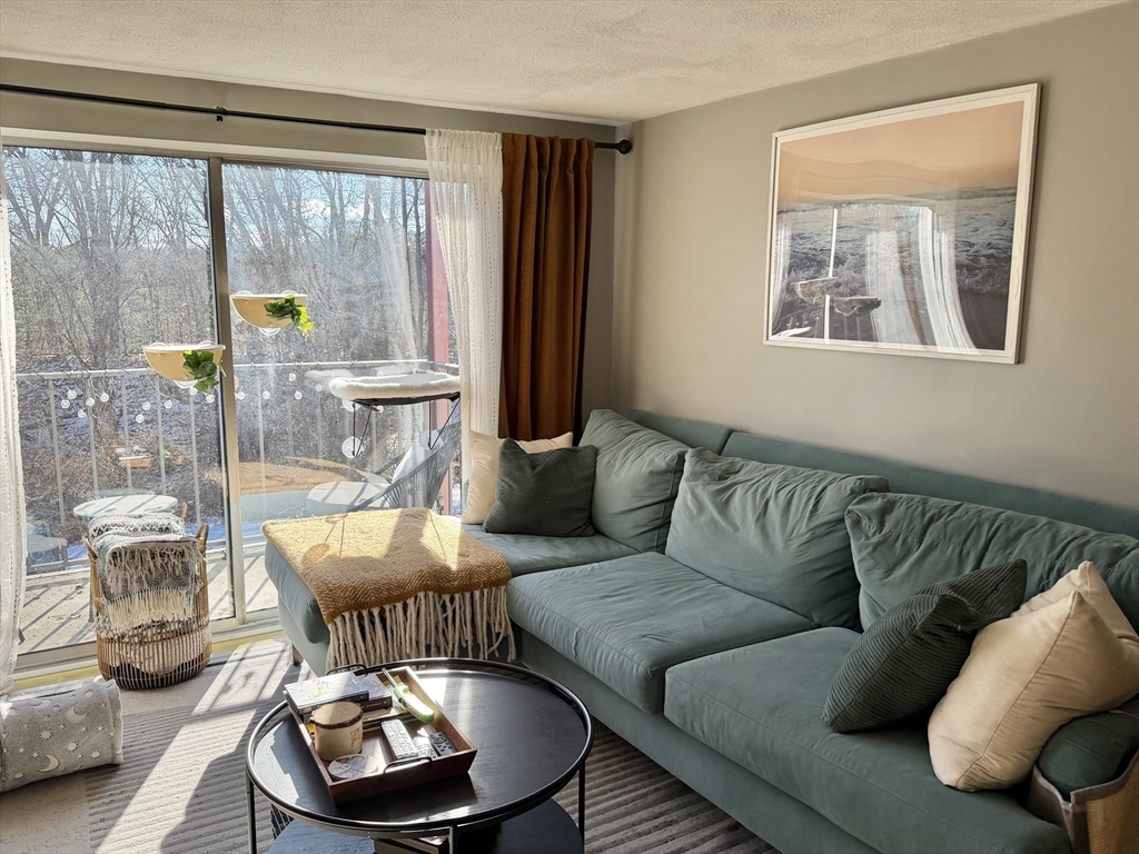 136 Central Street C 6