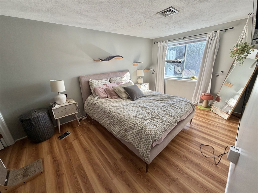 136 Central Street C 6