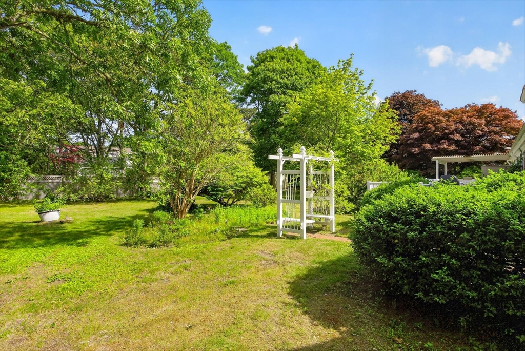 251 Joshua Jethro Rd