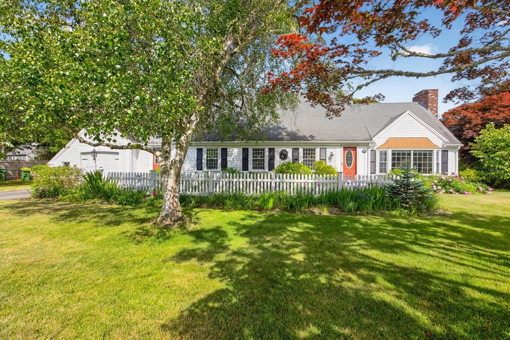 251 Joshua Jethro Rd