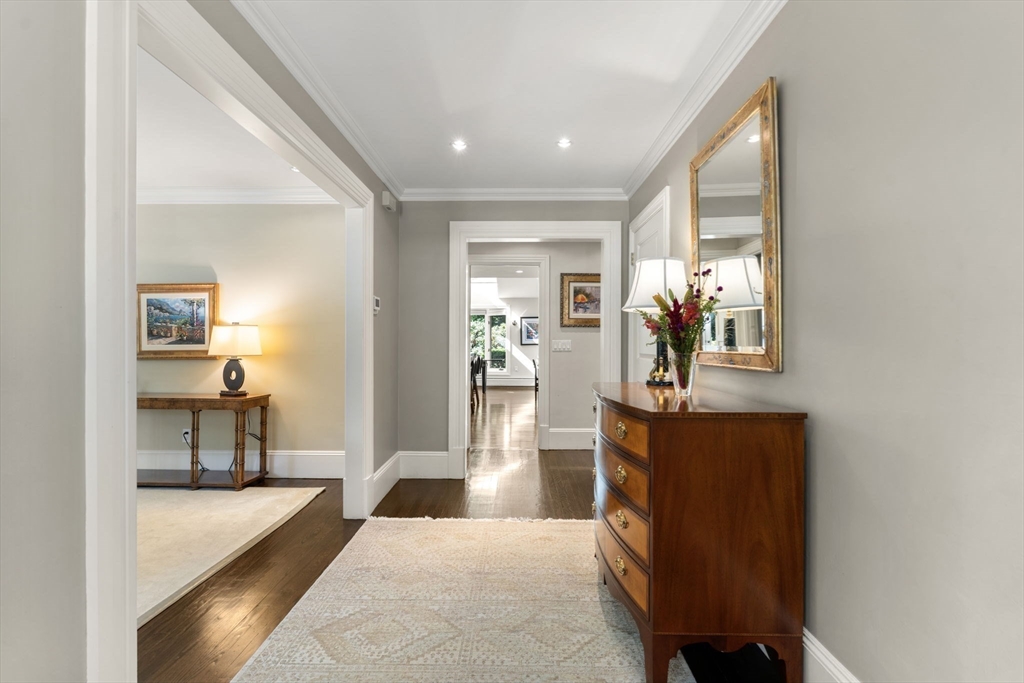 10 Ruane Rd