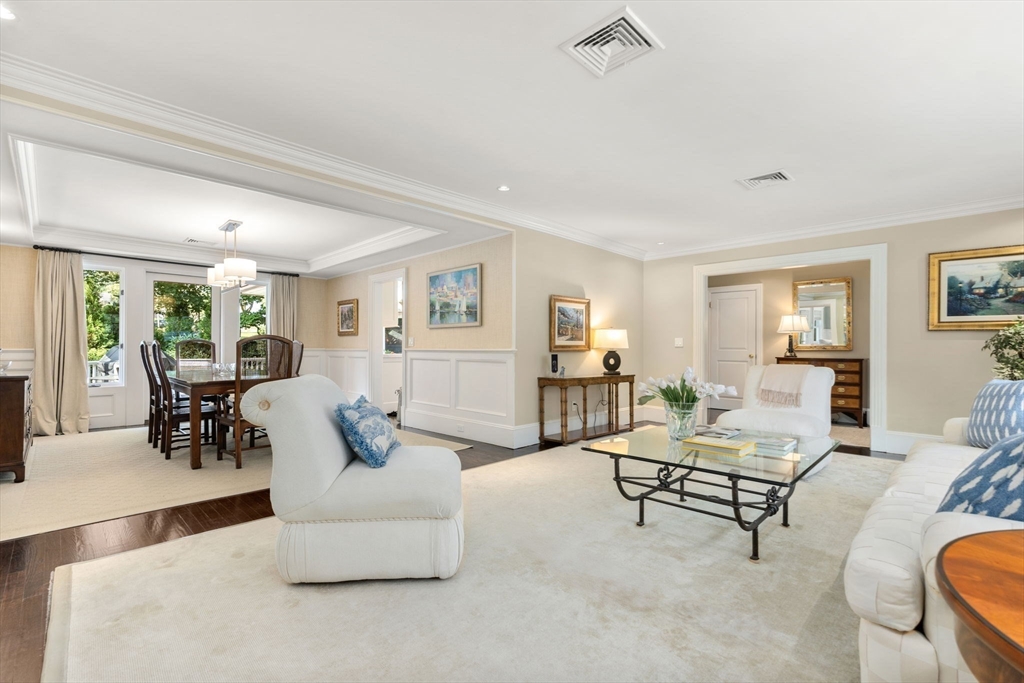 10 Ruane Rd