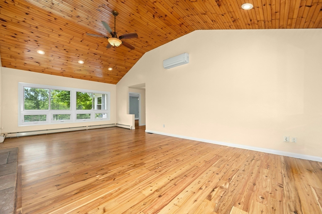 6 Black Hill Rd