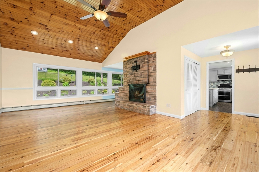 6 Black Hill Rd