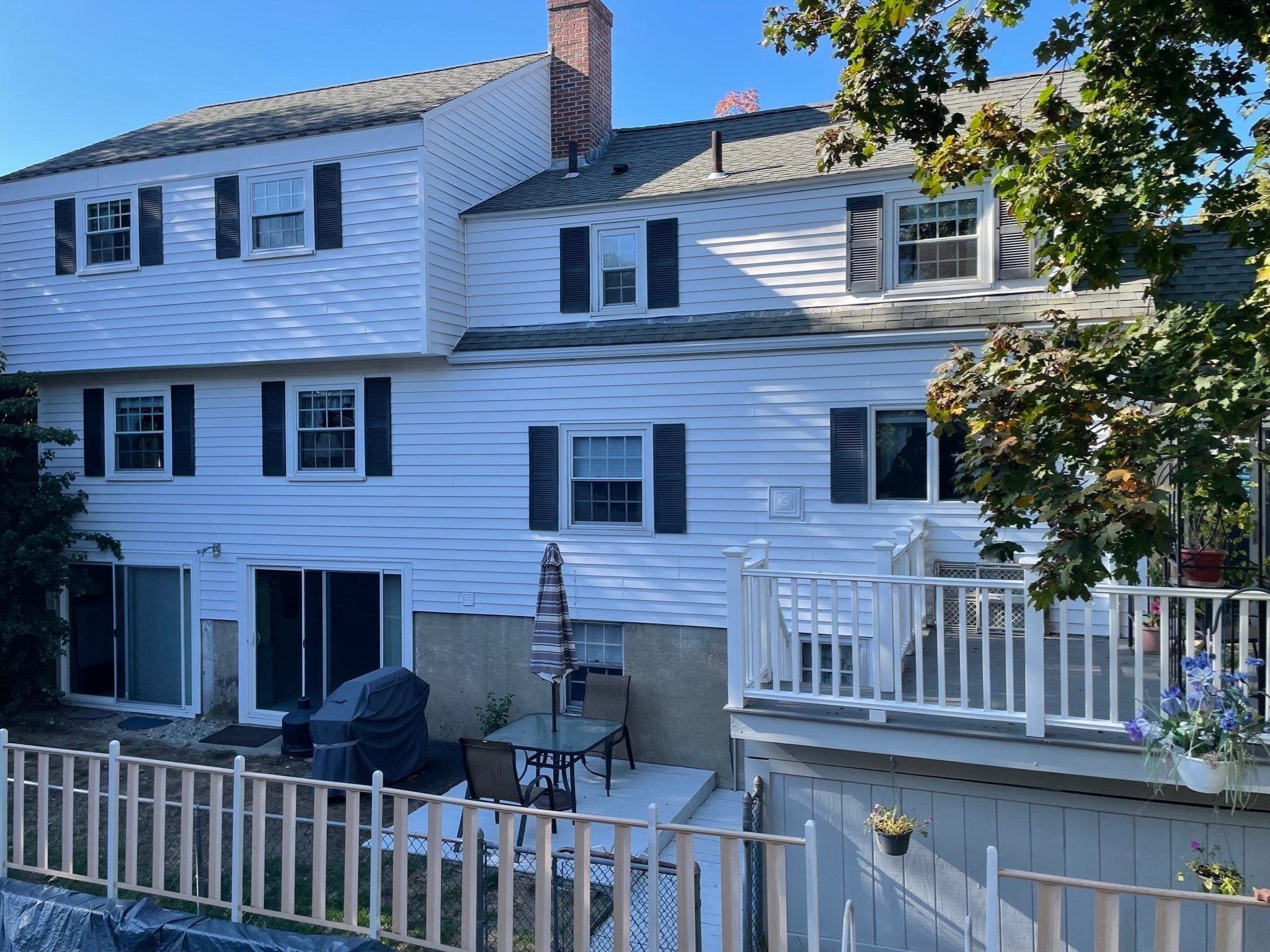 107 Arbutus Avenue, Braintree, MA, 107 Arbutus Avenue, Braintree, MA Photo #29