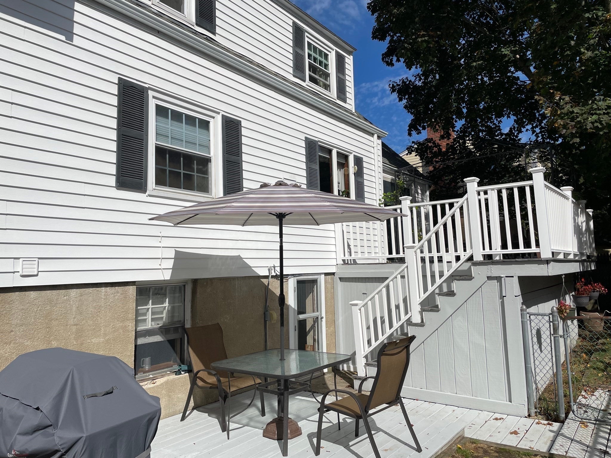 107 Arbutus Avenue, Braintree, MA, 107 Arbutus Avenue, Braintree, MA Photo #30