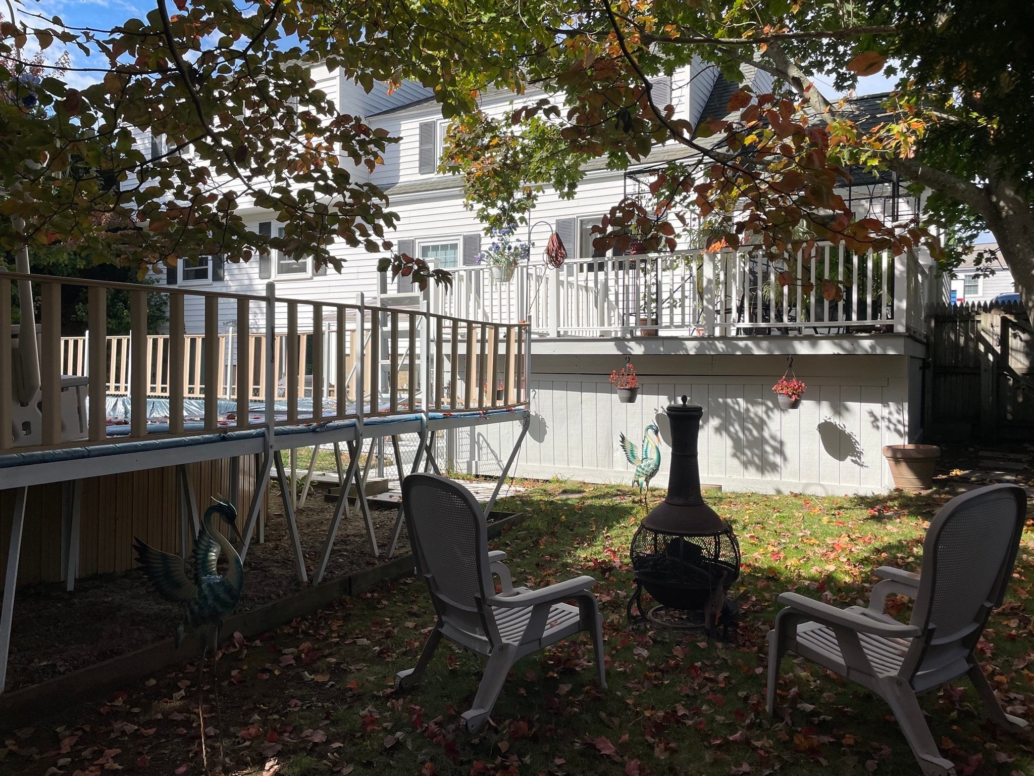 107 Arbutus Avenue, Braintree, MA, 107 Arbutus Avenue, Braintree, MA Photo #32