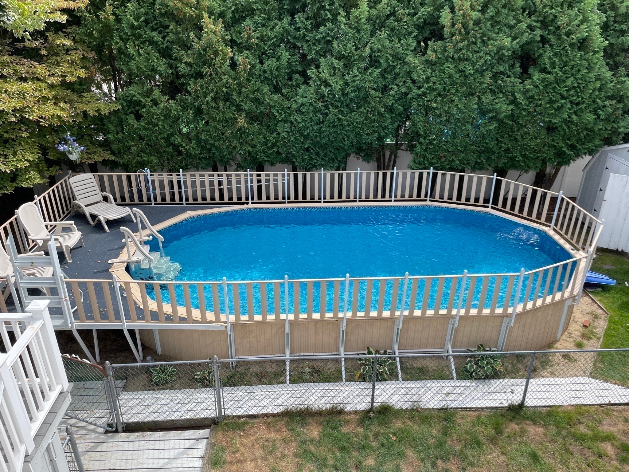107 Arbutus Avenue, Braintree, MA, 107 Arbutus Avenue, Braintree, MA Photo #28