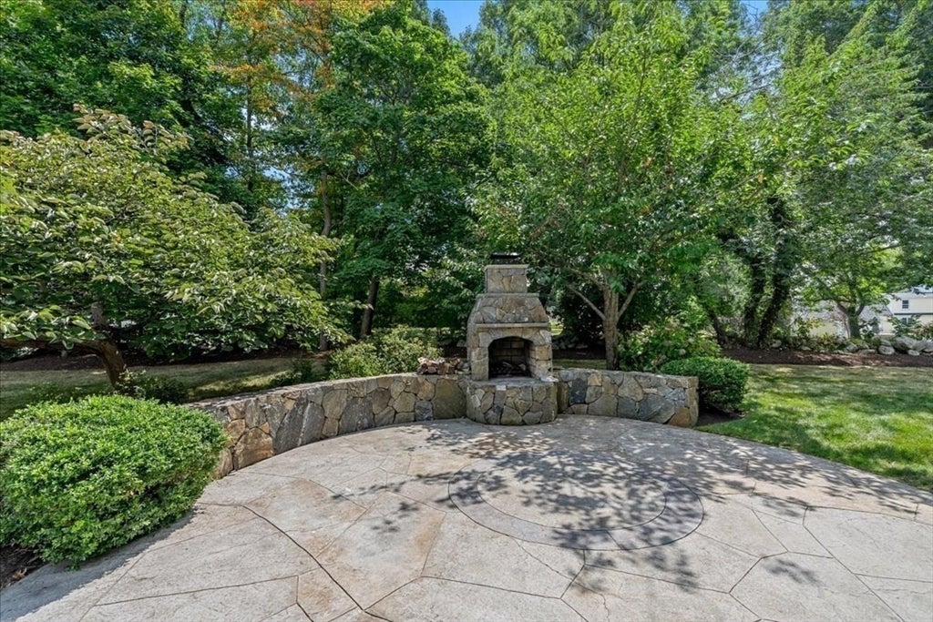 33 Lauren Lane, Scituate, MA, 33 Lauren Lane, Scituate, MA Photo #37