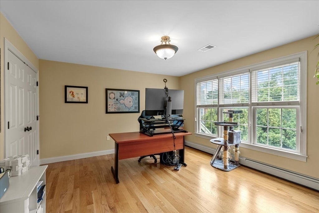 33 Lauren Lane, Scituate, MA, 33 Lauren Lane, Scituate, MA Photo #26