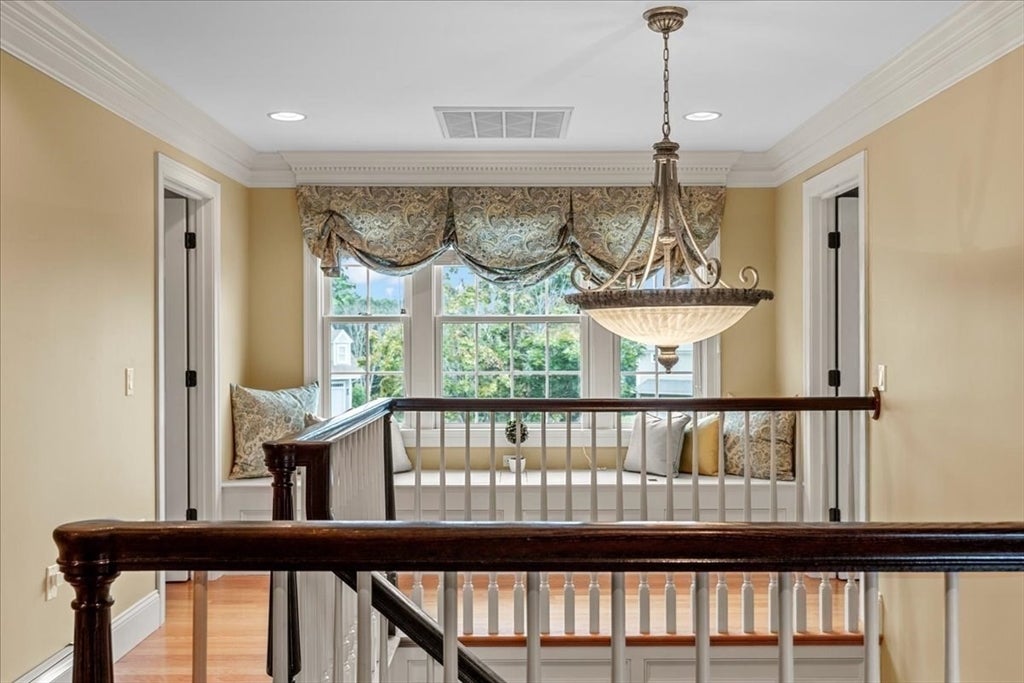 33 Lauren Lane, Scituate, MA, 33 Lauren Lane, Scituate, MA Photo #20