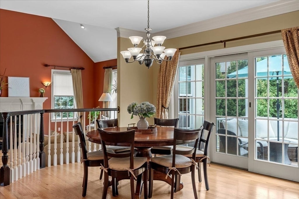 33 Lauren Lane, Scituate, MA, 33 Lauren Lane, Scituate, MA Photo #14
