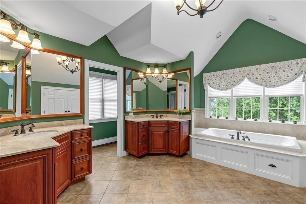33 Lauren Lane, Scituate, MA, 33 Lauren Lane, Scituate, MA Photo #24