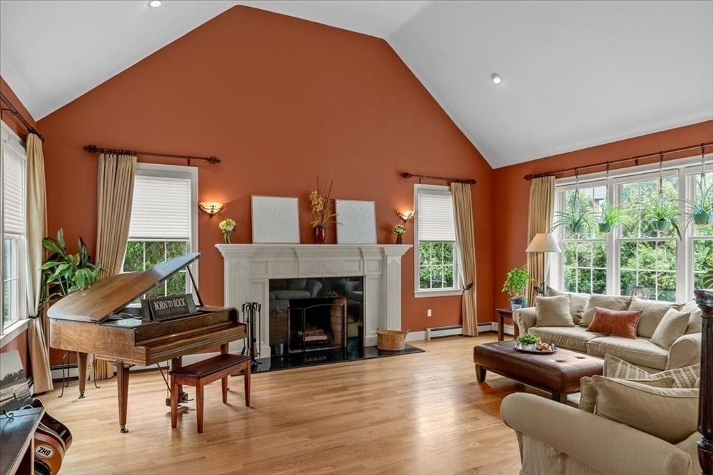 33 Lauren Lane, Scituate, MA, 33 Lauren Lane, Scituate, MA Photo #15