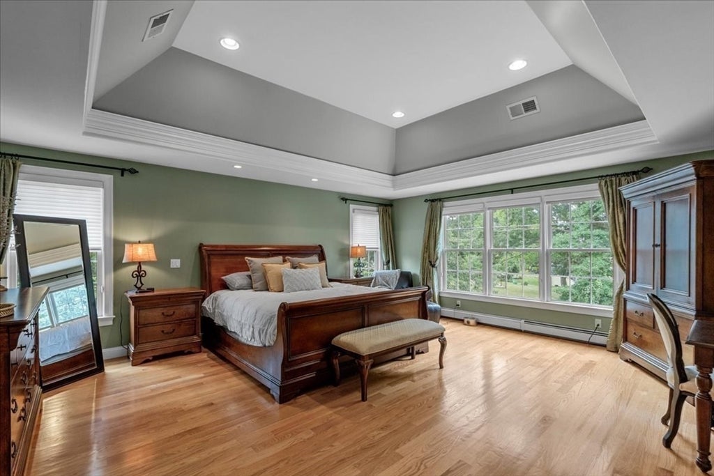 33 Lauren Lane, Scituate, MA, 33 Lauren Lane, Scituate, MA Photo #21