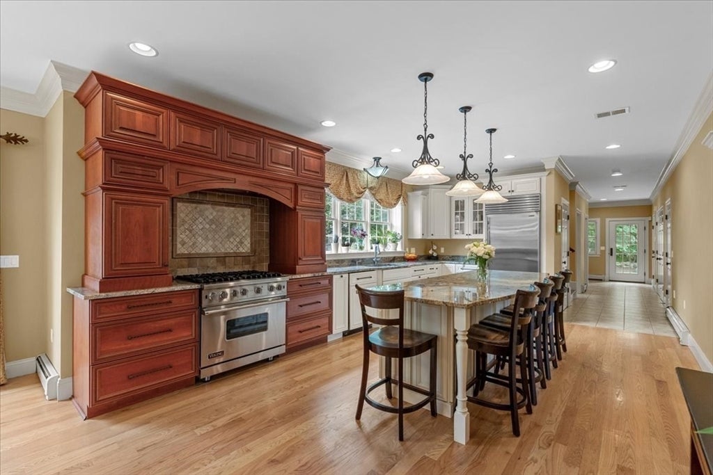 33 Lauren Lane, Scituate, MA, 33 Lauren Lane, Scituate, MA Photo #10