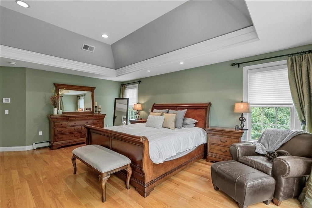 33 Lauren Lane, Scituate, MA, 33 Lauren Lane, Scituate, MA Photo #22