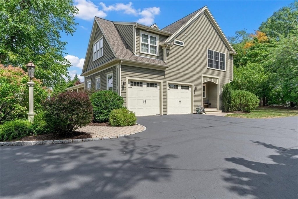 33 Lauren Lane, Scituate, MA, 33 Lauren Lane, Scituate, MA Photo #38