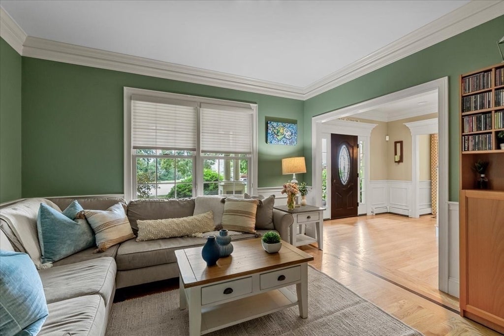 33 Lauren Lane, Scituate, MA, 33 Lauren Lane, Scituate, MA Photo #17