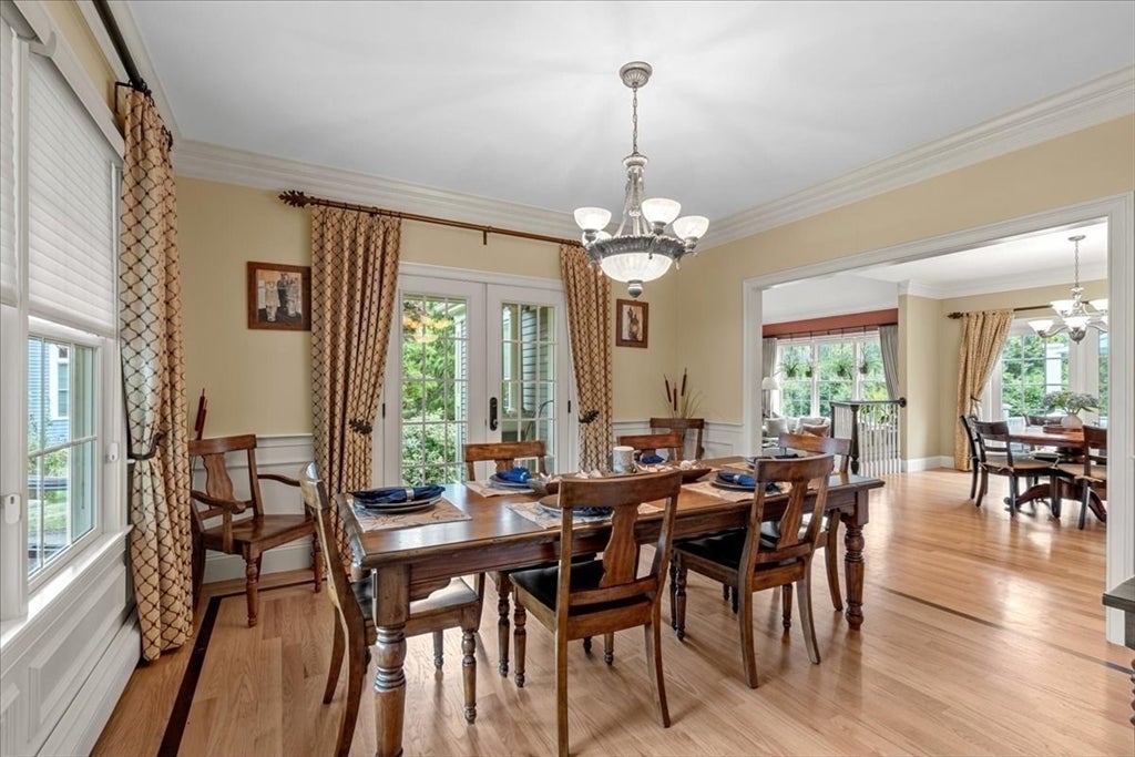 33 Lauren Lane, Scituate, MA, 33 Lauren Lane, Scituate, MA Photo #7