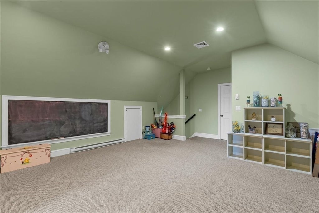 33 Lauren Lane, Scituate, MA, 33 Lauren Lane, Scituate, MA Photo #30