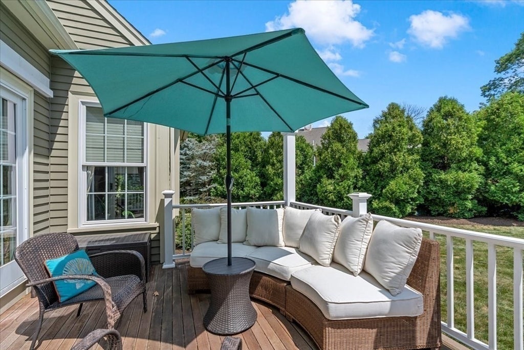 33 Lauren Lane, Scituate, MA, 33 Lauren Lane, Scituate, MA Photo #40