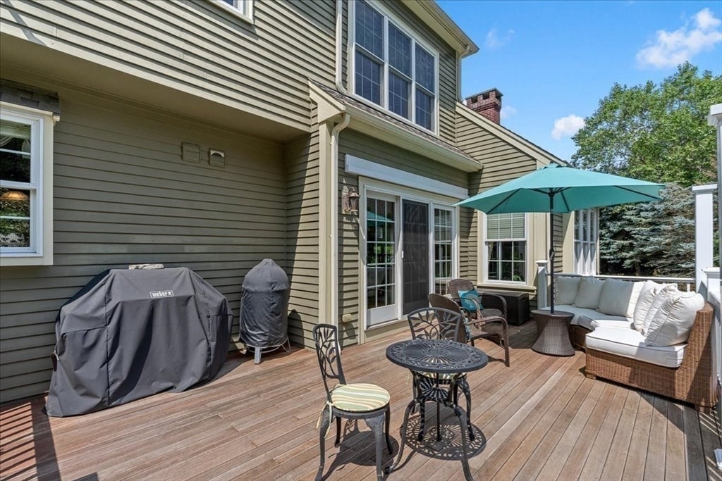 33 Lauren Lane, Scituate, MA, 33 Lauren Lane, Scituate, MA Photo #36