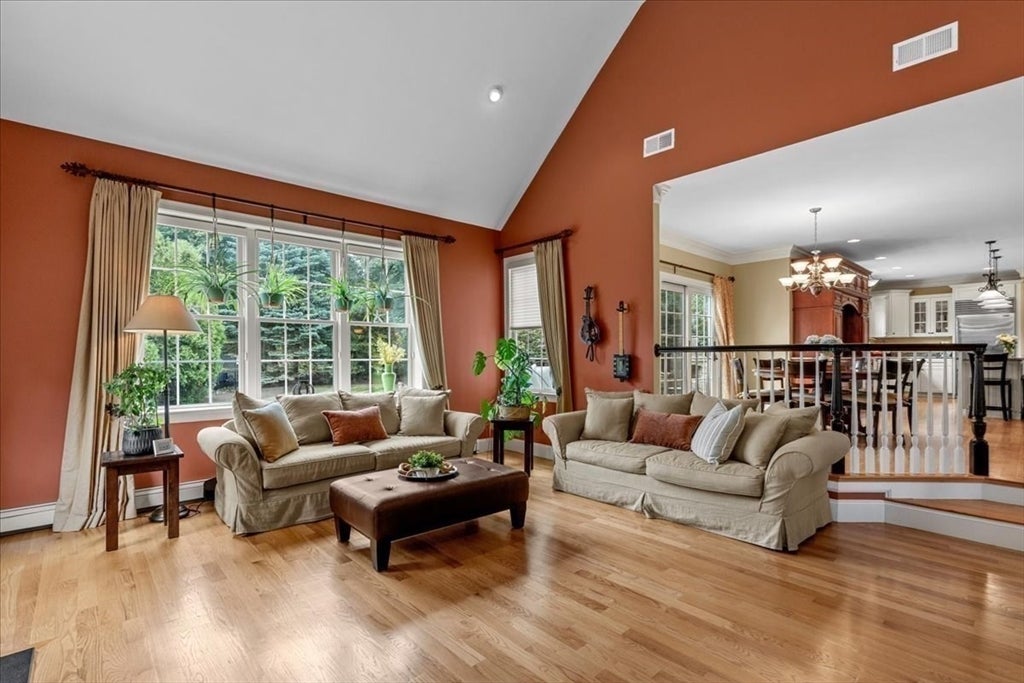 33 Lauren Lane, Scituate, MA, 33 Lauren Lane, Scituate, MA Photo #16
