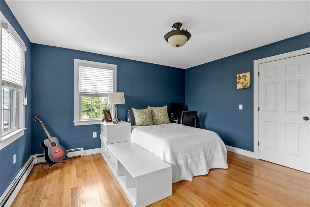 33 Lauren Lane, Scituate, MA, 33 Lauren Lane, Scituate, MA Photo #28