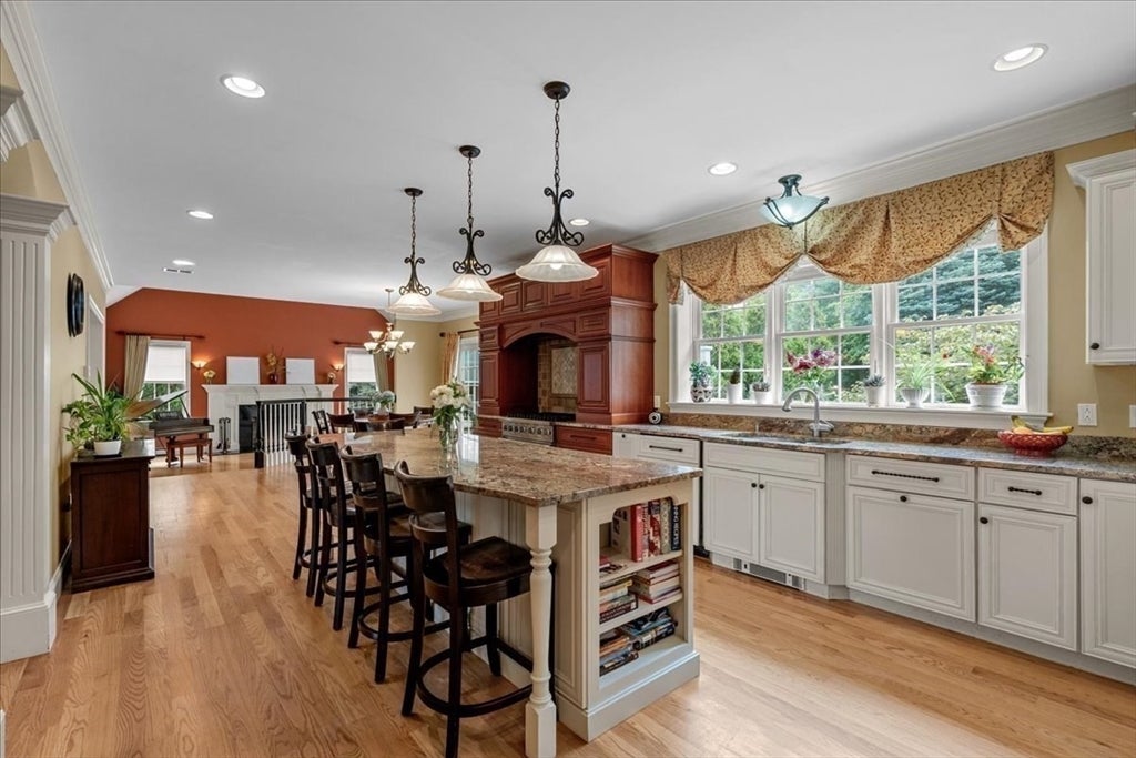 33 Lauren Lane, Scituate, MA, 33 Lauren Lane, Scituate, MA Photo #11