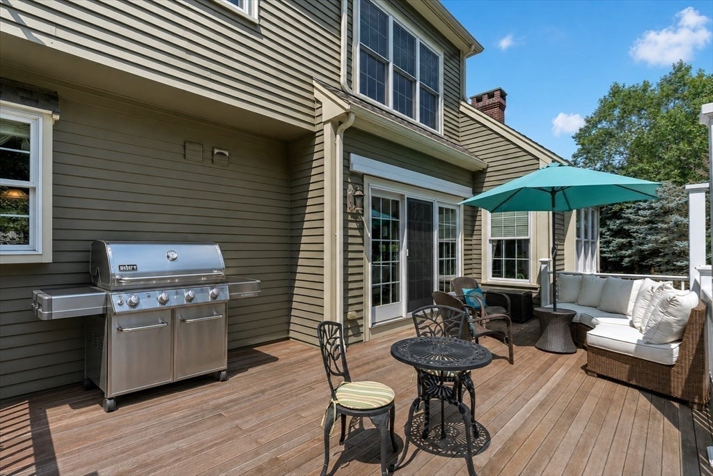33 Lauren Lane, Scituate, MA, 33 Lauren Lane, Scituate, MA Photo #41