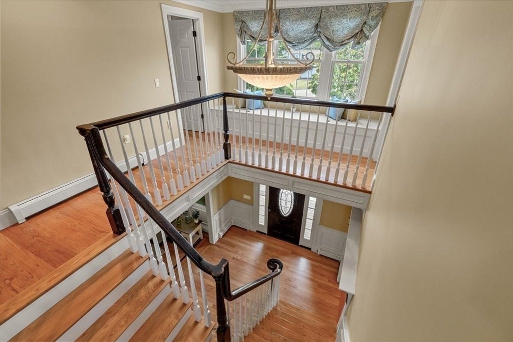 33 Lauren Lane, Scituate, MA, 33 Lauren Lane, Scituate, MA Photo #19