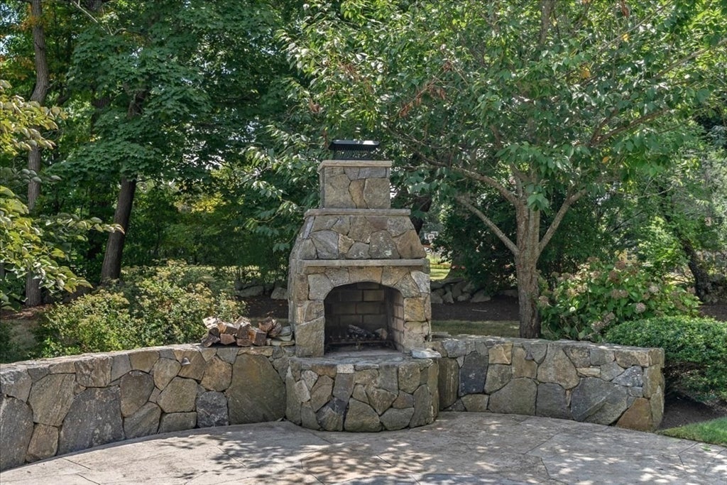 33 Lauren Lane, Scituate, MA, 33 Lauren Lane, Scituate, MA Photo #39