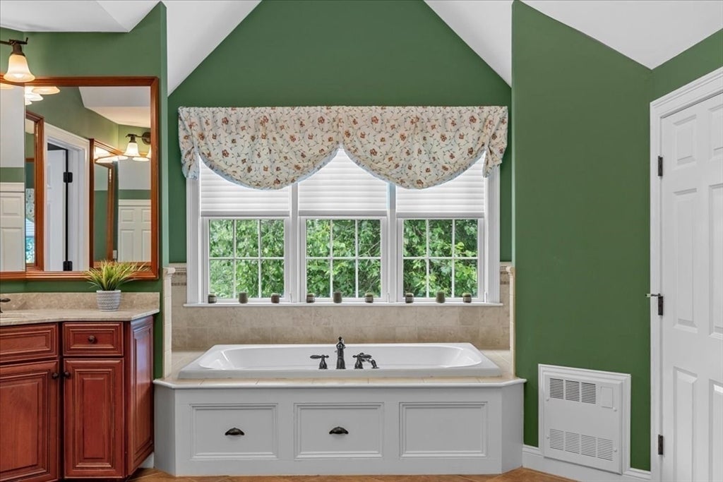 33 Lauren Lane, Scituate, MA, 33 Lauren Lane, Scituate, MA Photo #25