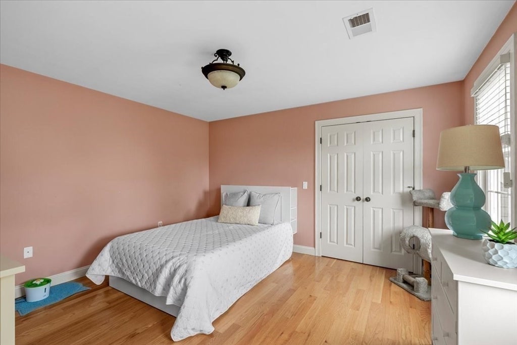 33 Lauren Lane, Scituate, MA, 33 Lauren Lane, Scituate, MA Photo #27